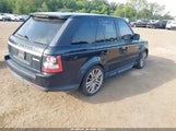 Land Rover Range Rover Sport Hse SALSK2D44CA724812 снимка