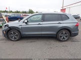 Volkswagen Tiguan 2.0T Wolfsburg Edition 3VVAB7AX6RM234979 снимка