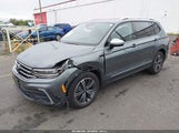 Volkswagen Tiguan 2.0T Wolfsburg Edition 3VVAB7AX6RM234979 снимка