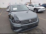 Volkswagen Tiguan 2.0T Wolfsburg Edition 3VVAB7AX6RM234979 fotografie