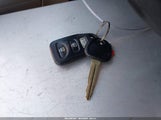 Hyundai Elantra Gs KMHDH6AE7DU001096 снимка