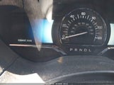 Lincoln Mkz Hybrid 3LN6L2LUXGR633221 снимка