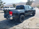 Toyota Tacoma Sr5 5TFAX5GN5HX092143 photo