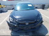 Honda Civic Sport 2HGFC2F86LH512115 снимка