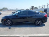 Honda Civic Sport 2HGFC2F86LH512115 снимка