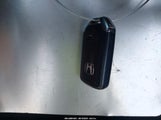 Honda Civic Sport 2HGFC2F86LH512115 снимка