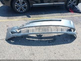 Toyota Sienna Le 5TDZA23C55S298099 снимка