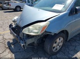 Toyota Sienna Le 5TDZA23C55S298099 снимка