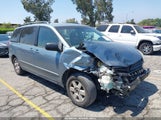 Toyota Sienna Le 5TDZA23C55S298099 снимка