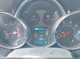 Chevrolet Cruze 1Lt Auto 1G1PC5SB7E7143729 снимка