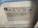 Chevrolet Cruze 1Lt Auto 1G1PC5SB7E7143729 снимка