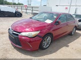 Toyota Camry Se 4T1BF1FK4HU676487 снимка