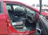 Toyota Camry Se 4T1BF1FK4HU676487 снимка
