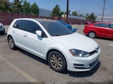 Volkswagen Golf Tsi S 4-Door 3VW217AU9GM042915 photo