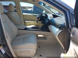 Lexus Rx 450H 2T2ZB1BA4FC001420 снимка