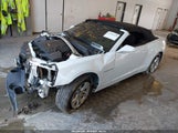 Chevrolet Camaro 1Lt 2G1FB3D35E9250995 снимка