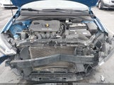 Hyundai Elantra Se 5NPD84LF0HH167748 снимка