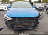 Hyundai Elantra Se 5NPD84LF0HH167748 снимка