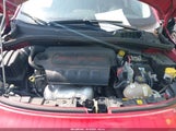 Fiat 500X Lounge ZFBCFYDT8GP343724 снимка