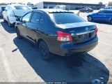 Toyota Yaris JTDBT923871082656 снимка