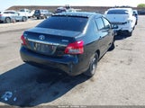 Toyota Yaris JTDBT923871082656 снимка