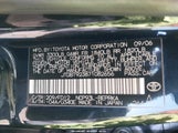 Toyota Yaris JTDBT923871082656 снимка