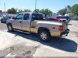 Chevrolet Silverado  Ls 2GCEK19T7Y1112345 снимка