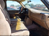 Chevrolet Silverado  Ls 2GCEK19T7Y1112345 снимка