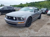 Ford Mustang Gt 1ZVFT85H365237914 снимка