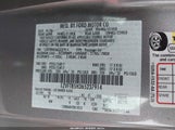 Ford Mustang Gt 1ZVFT85H365237914 снимка