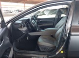Toyota Camry Se 4T1B11HKXJU039217 снимка