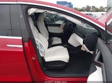 Tesla Model X 100D/75D/P100D 5YJXCAE20JF122429 снимка