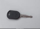 Ford Explorer Sport Trac Xlt 1FMEU51K97UA12945 photo