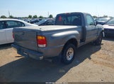 Ford Ranger Splash/Xl/Xlt 1FTYR10UXWPB19126 снимка