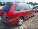 Toyota Sienna Le 5TDZA23C95S264294 снимка
