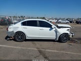 Honda Accord 2.4 Lx 1HGCP2F37CA185606 снимка