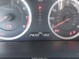 Honda Accord 2.4 Lx 1HGCP2F37CA185606 снимка