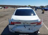 Honda Accord 2.4 Lx 1HGCP2F37CA185606 снимка
