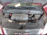 GMC Acadia Slt-1 1GKEV237X8J249475 снимка