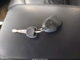 GMC Acadia Slt-1 1GKEV237X8J249475 снимка