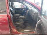 GMC Acadia Slt-1 1GKEV237X8J249475 снимка