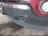 GMC Acadia Slt-1 1GKEV237X8J249475 снимка