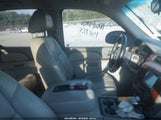Chevrolet Tahoe Lt 1GNUKBE07AR158713 снимка