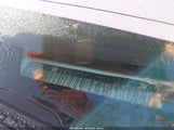 Chevrolet Tahoe Lt 1GNUKBE07AR158713 снимка