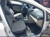 Ford Fiesta Se 3FADP4EJXFM221042 снимка