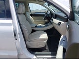 Hyundai Palisade Limited KM8R5DHE3LU121792 снимка