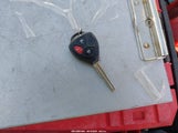 Toyota Matrix S 2T1KE40E99C007271 снимка