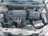 Toyota Camry Le 4T1BE32K55U043464 снимка