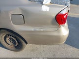 Toyota Camry Le 4T1BE32K55U043464 снимка