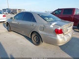 Toyota Camry Le 4T1BE32K55U043464 снимка